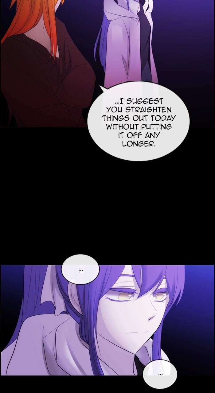 Kubera Chapter 565 page 10 - 