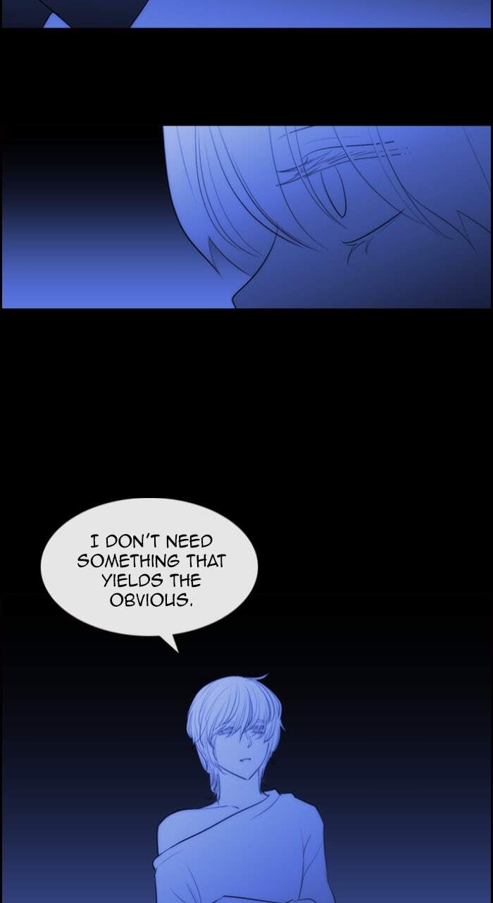 Kubera Chapter 566 page 11 - 