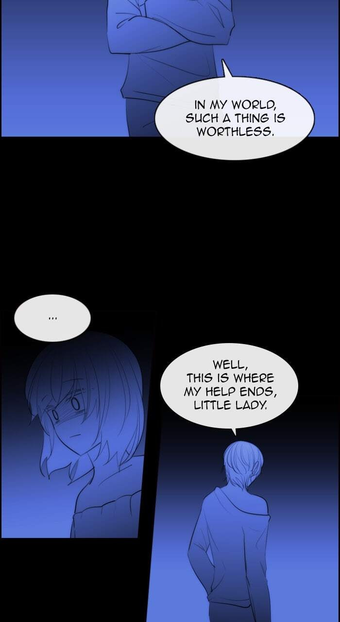 Kubera Chapter 566 page 12 - 