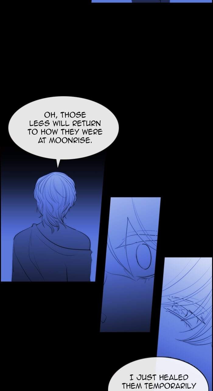 Kubera Chapter 566 page 13 - 