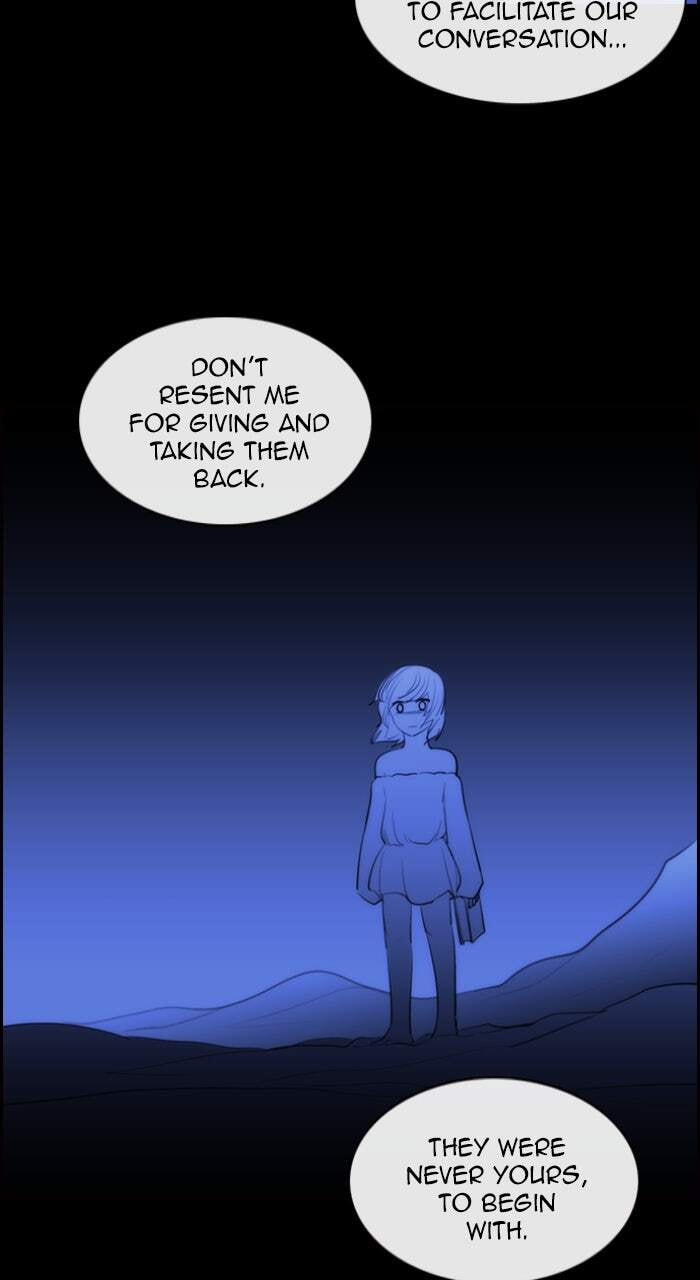 Kubera Chapter 566 page 14 - 