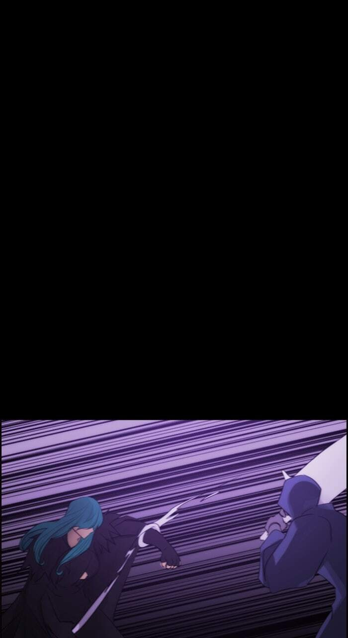 Kubera Chapter 566 page 17 - 