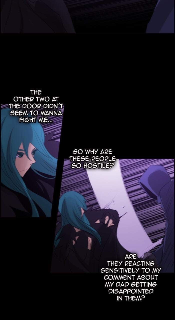 Kubera Chapter 566 page 18 - 