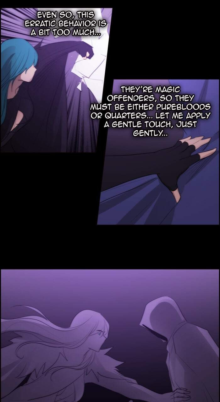 Kubera Chapter 566 page 19 - 