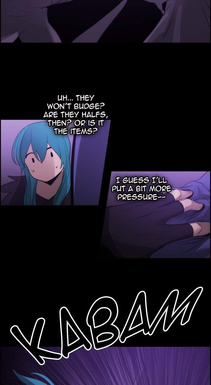 Kubera Chapter 566 page 20 - 