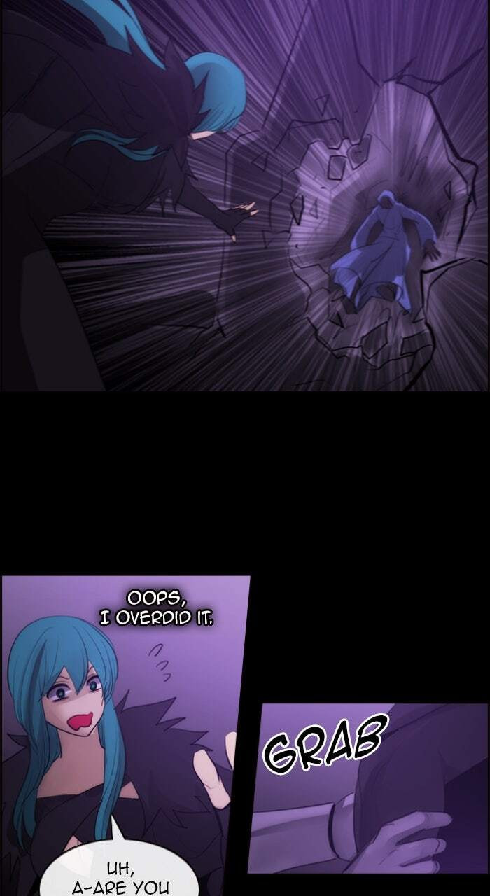 Kubera Chapter 566 page 21 - 