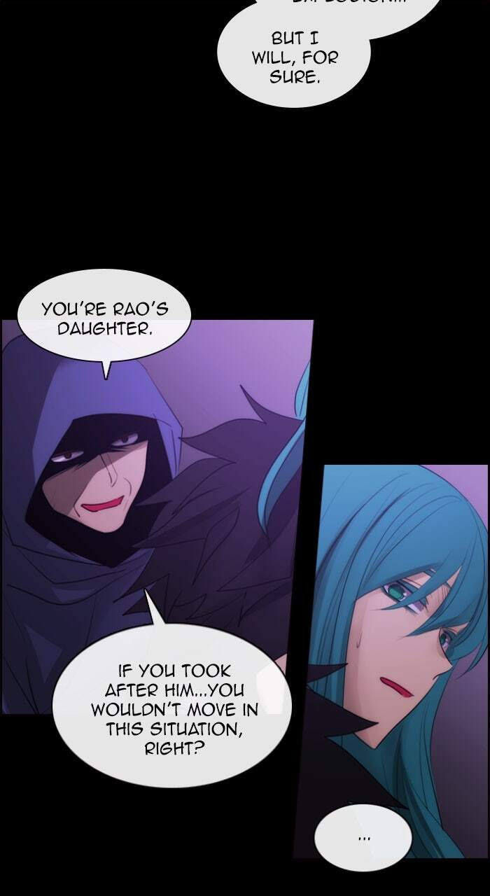 Kubera Chapter 566 page 23 - 
