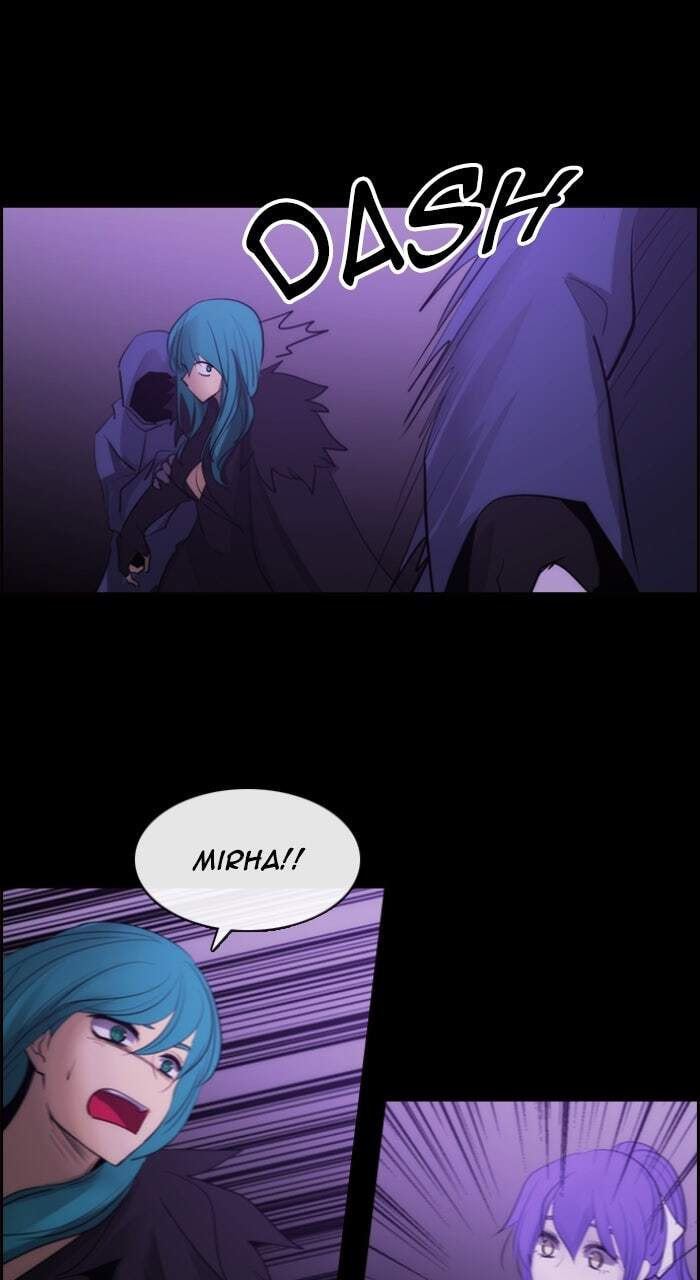 Kubera Chapter 566 page 24 - 