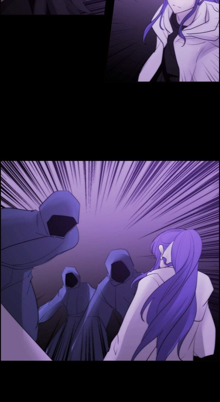 Kubera Chapter 566 page 25 - 