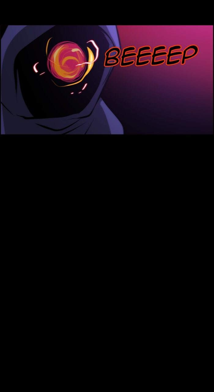 Kubera Chapter 566 page 26 - 