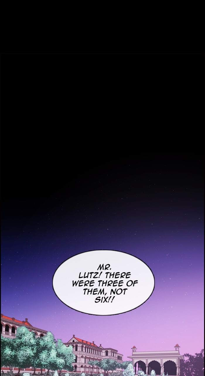 Kubera Chapter 566 page 27 - 