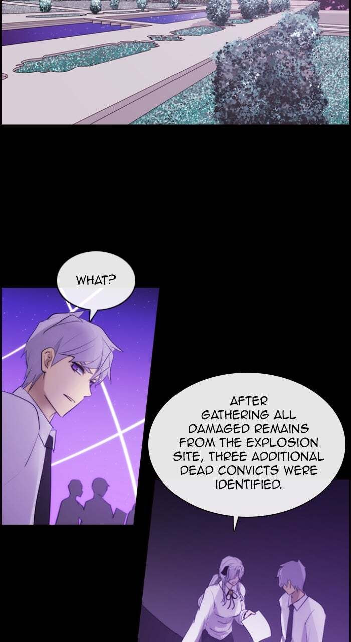Kubera Chapter 566 page 28 - 