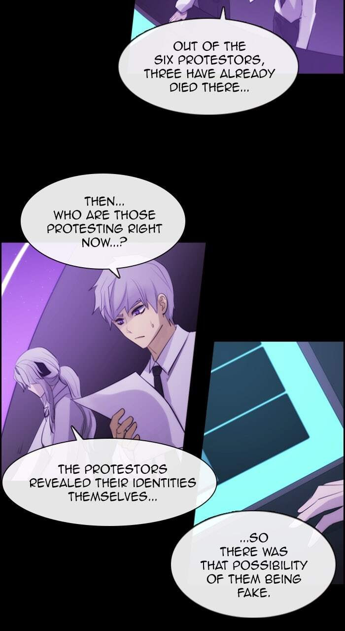 Kubera Chapter 566 page 29 - 