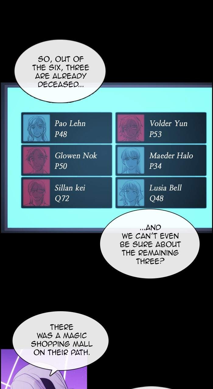 Kubera Chapter 566 page 30 - 