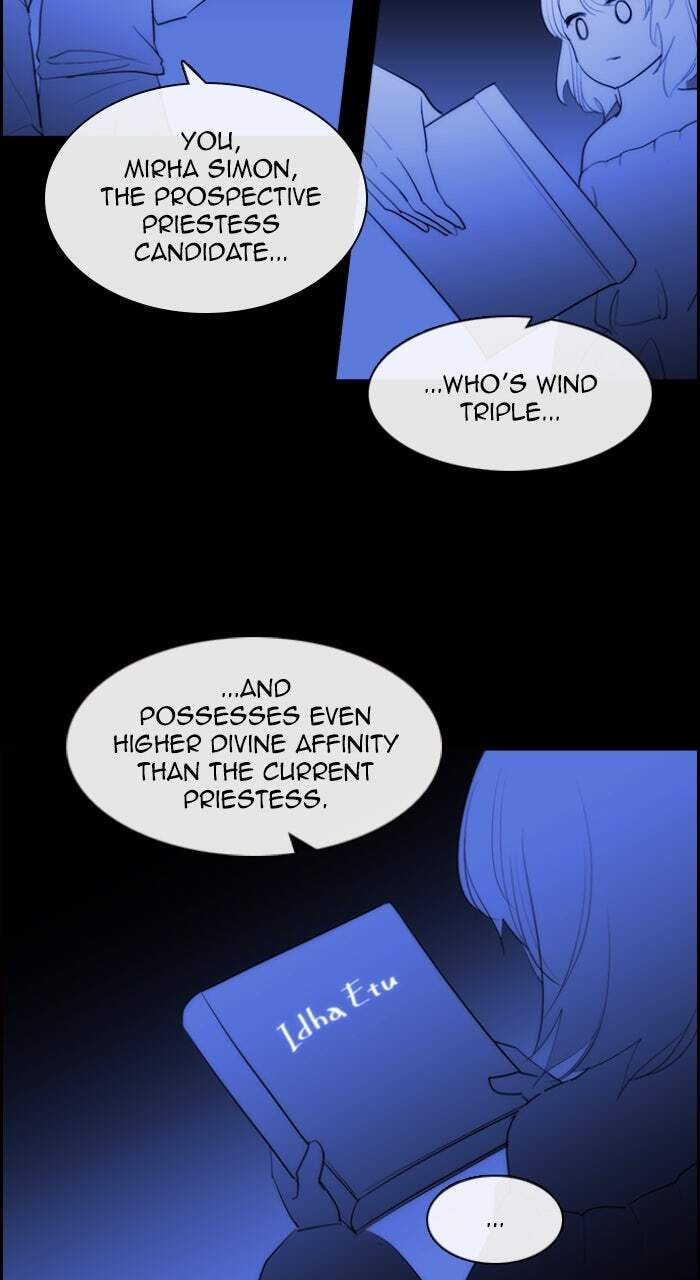 Kubera Chapter 566 page 4 - 
