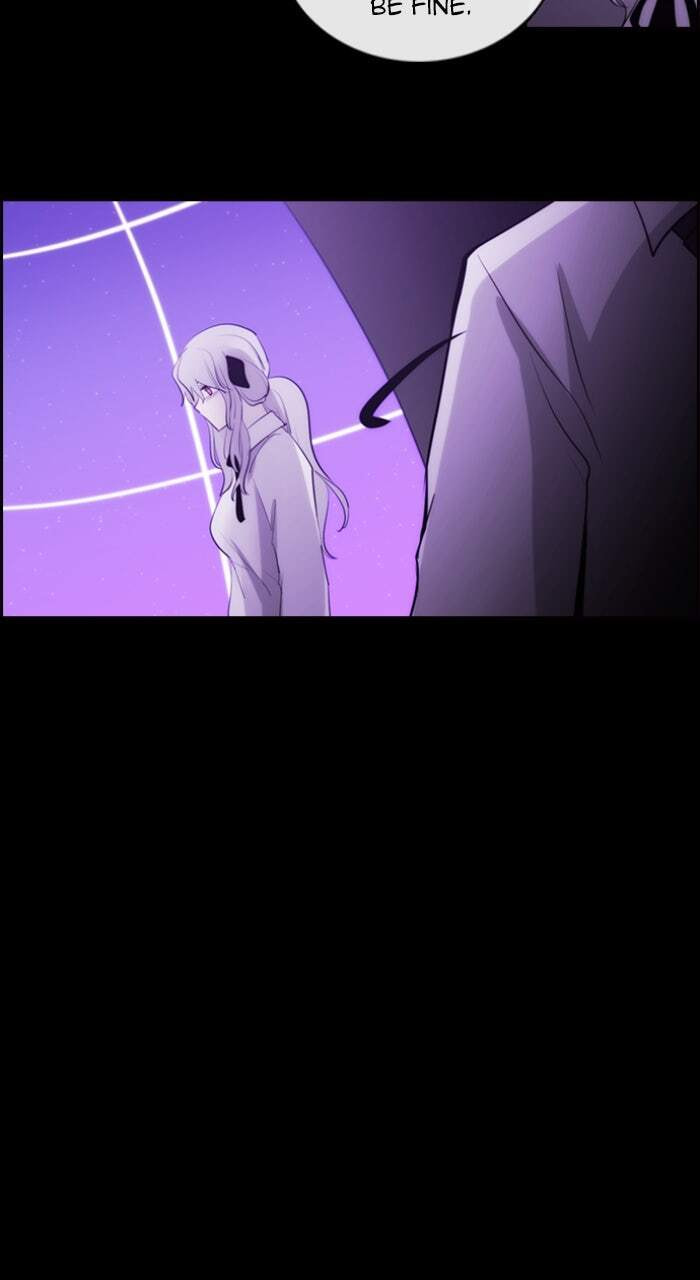 Kubera Chapter 566 page 33 - 