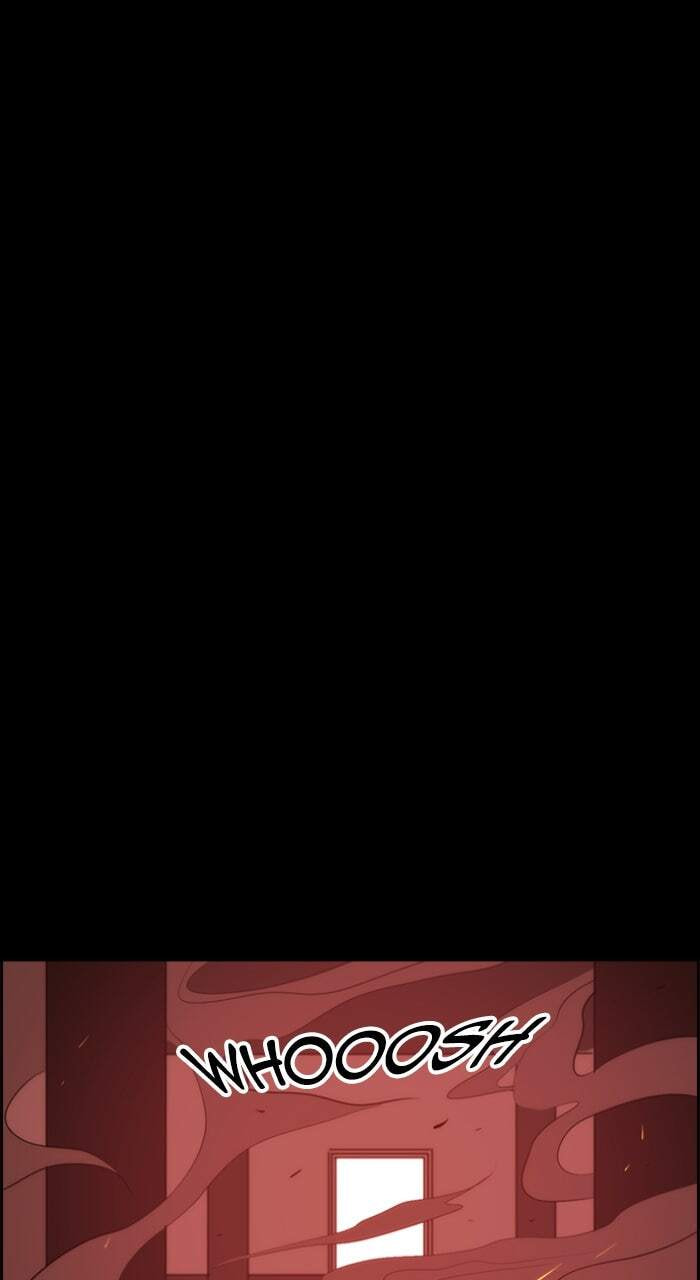 Kubera Chapter 566 page 34 - 