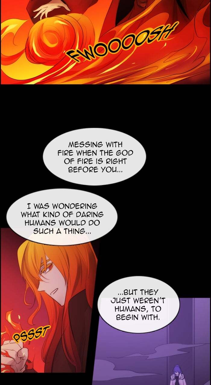 Kubera Chapter 566 page 36 - 