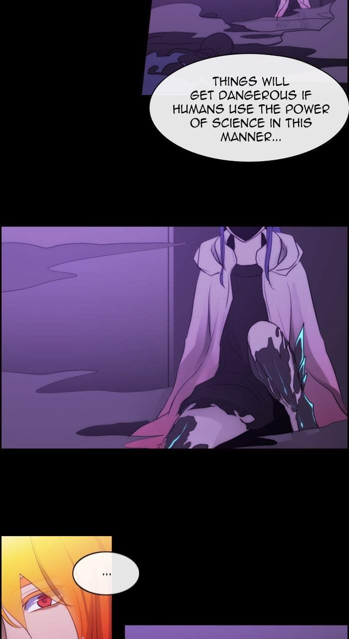 Kubera Chapter 566 page 37 - 