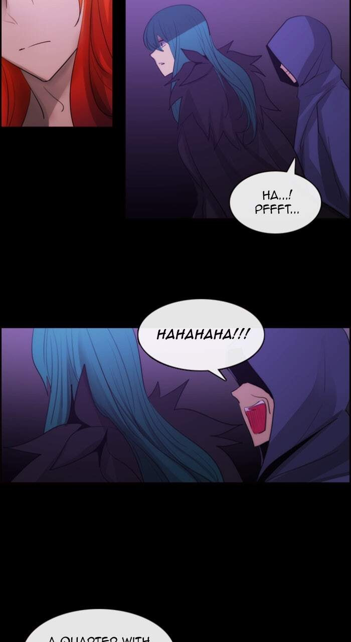 Kubera Chapter 566 page 38 - 
