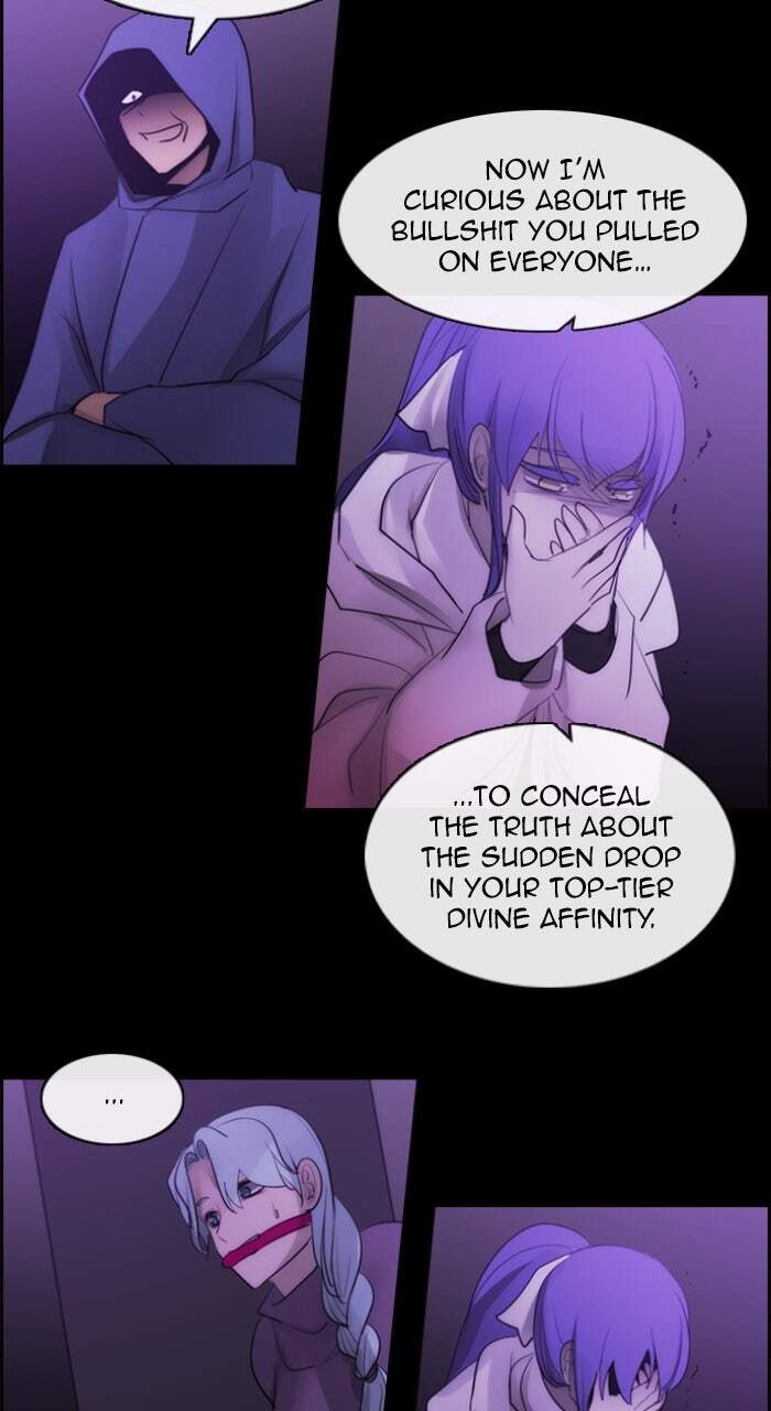 Kubera Chapter 566 page 40 - 