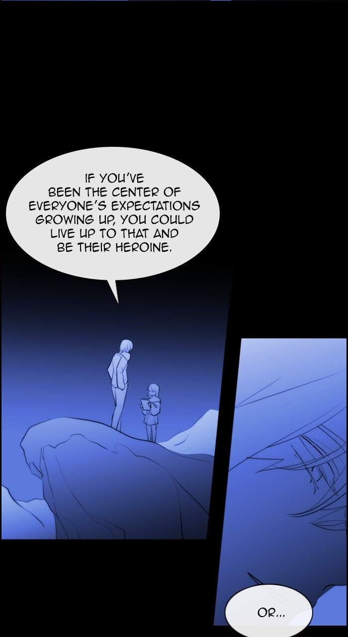 Kubera Chapter 566 page 5 - 