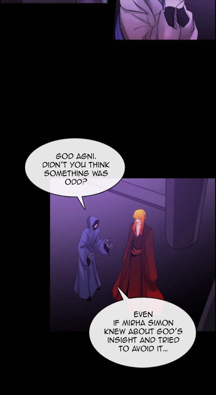 Kubera Chapter 566 page 41 - 
