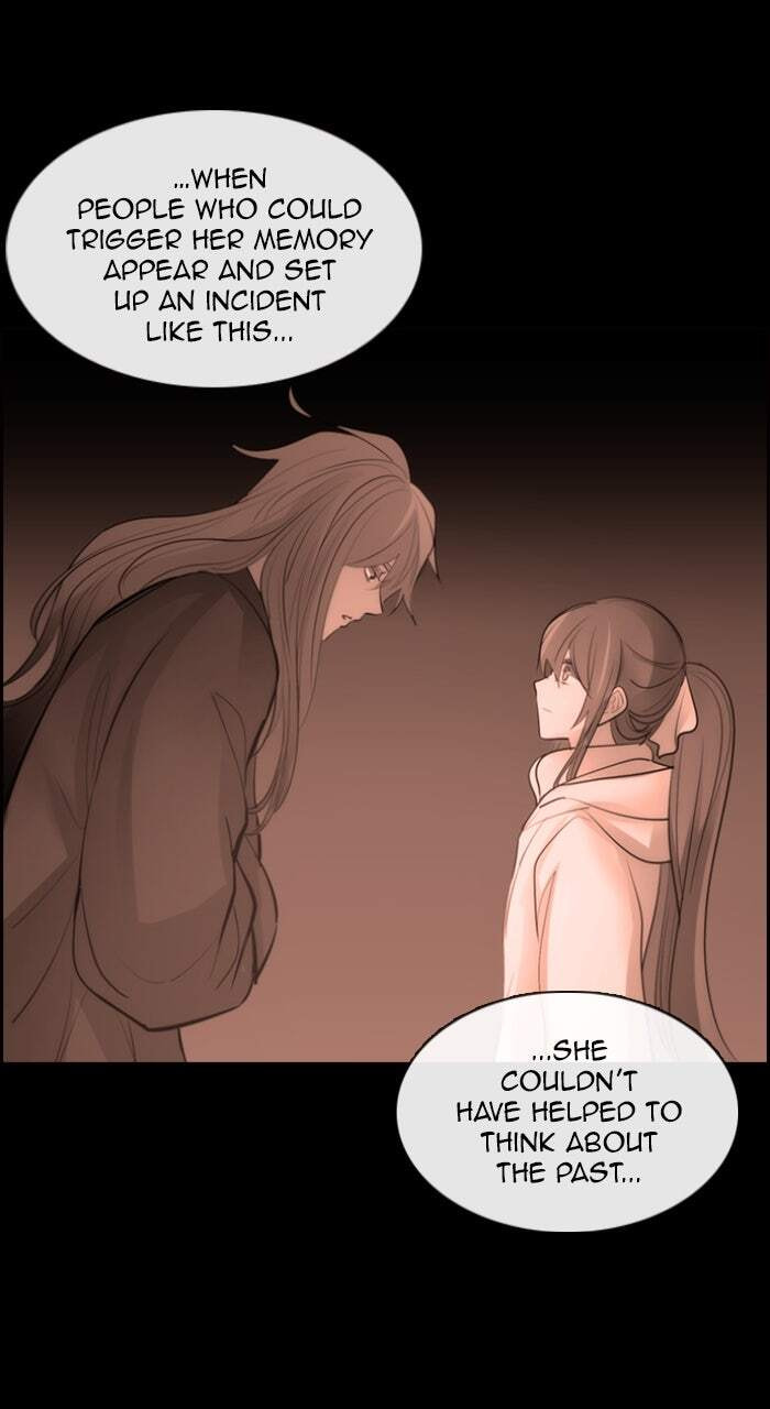 Kubera Chapter 566 page 42 - 
