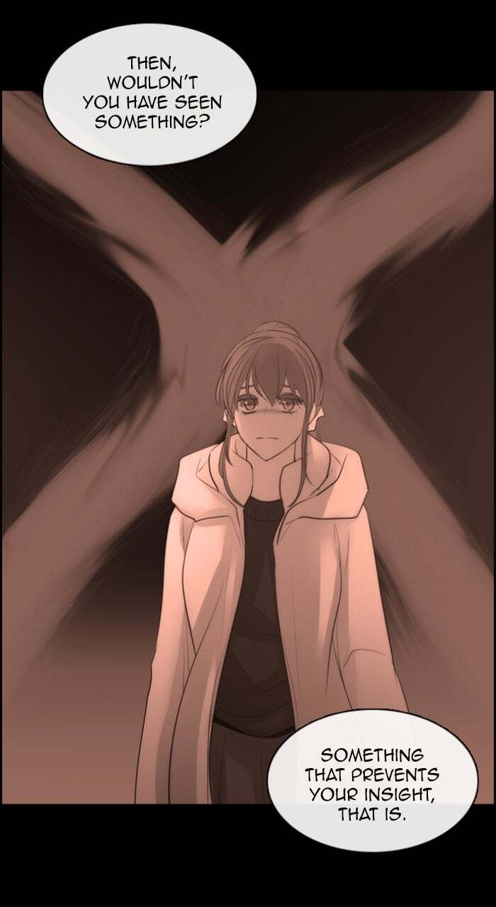 Kubera Chapter 566 page 43 - 