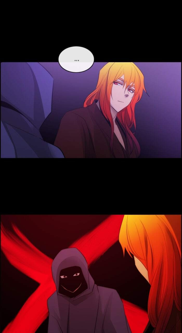 Kubera Chapter 566 page 44 - 