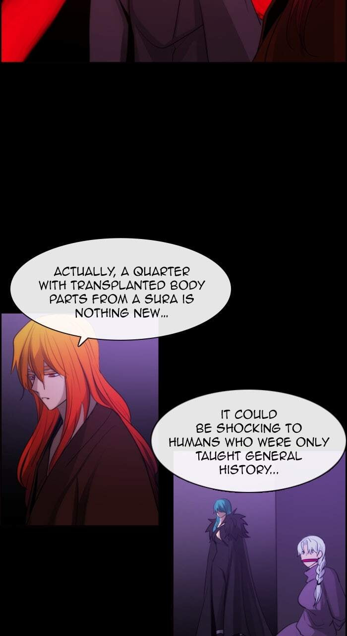Kubera Chapter 566 page 45 - 