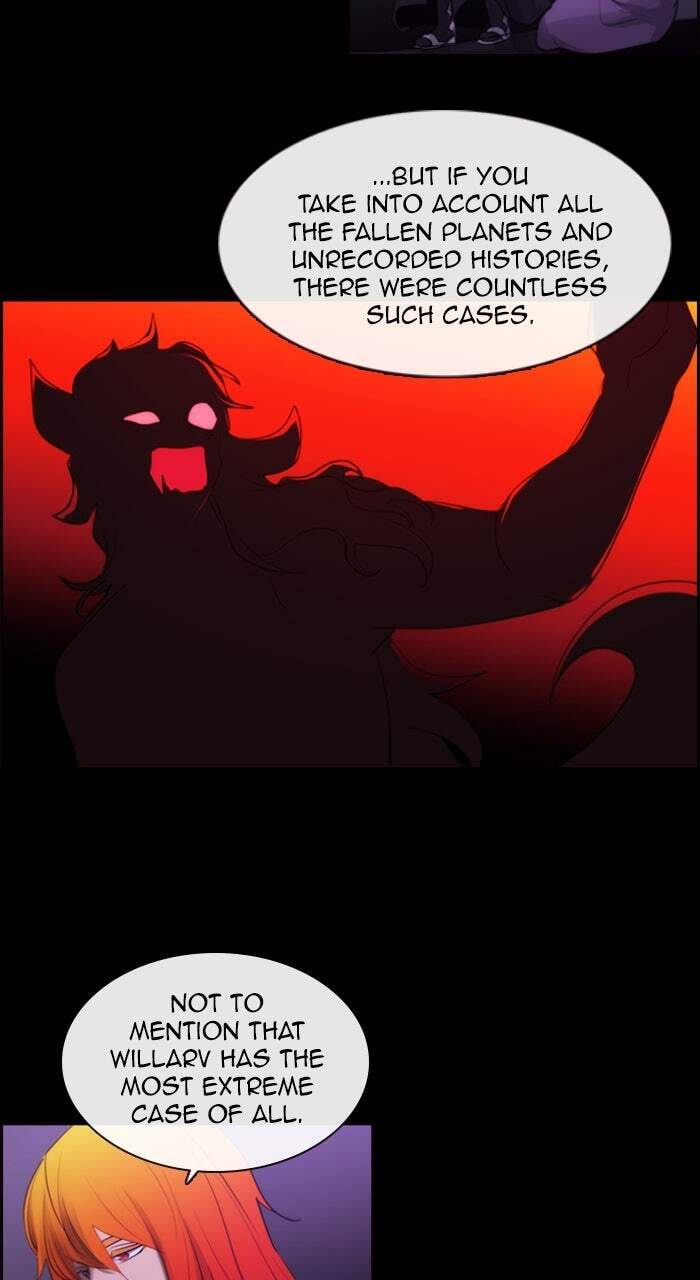 Kubera Chapter 566 page 46 - 