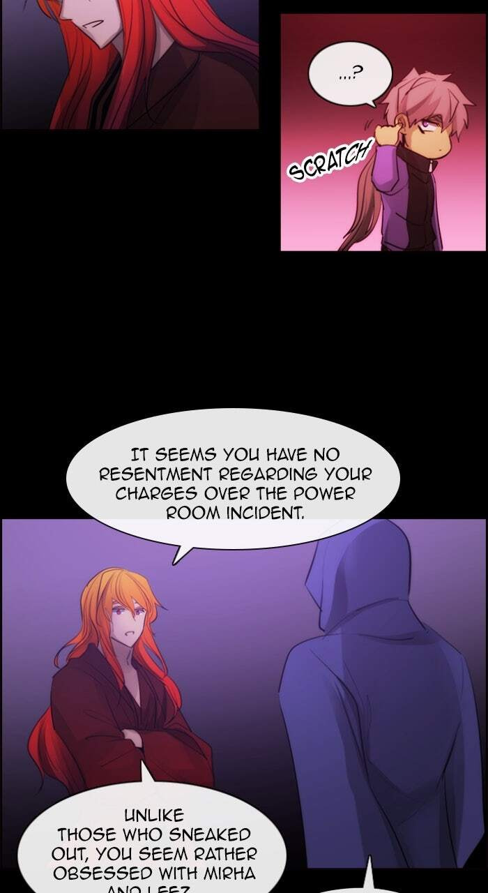 Kubera Chapter 566 page 47 - 