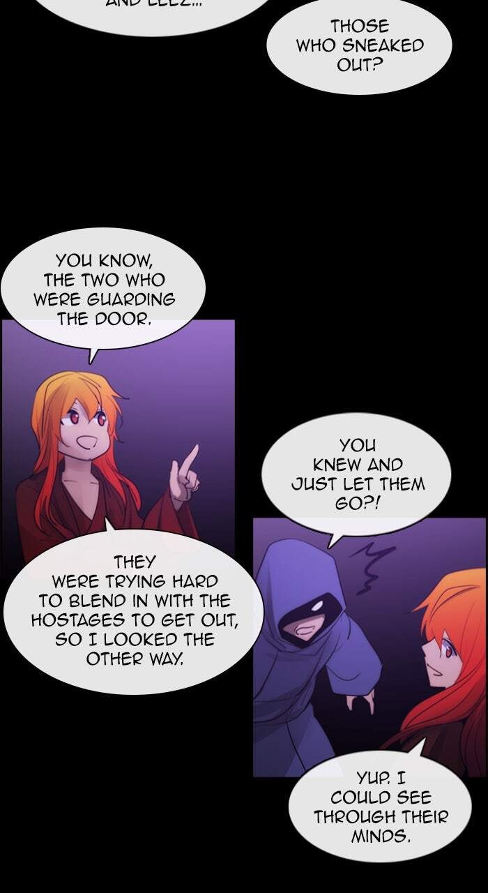 Kubera Chapter 566 page 48 - 