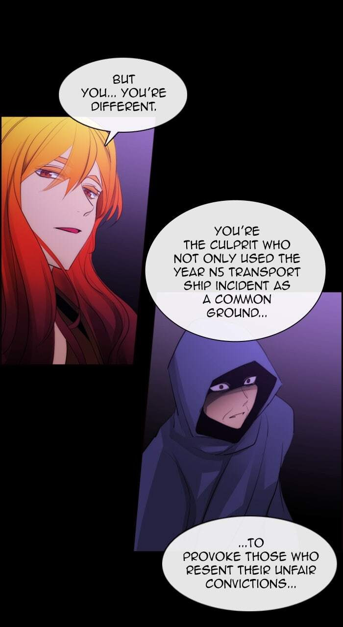 Kubera Chapter 566 page 49 - 