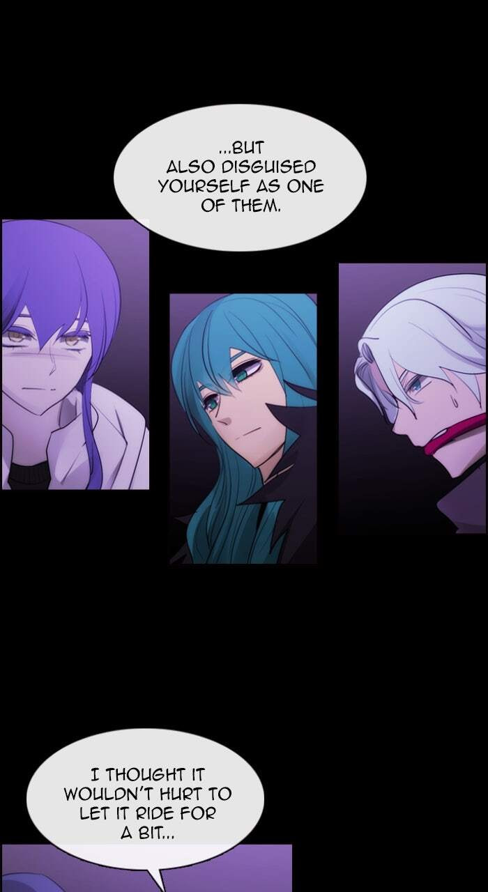 Kubera Chapter 566 page 50 - 