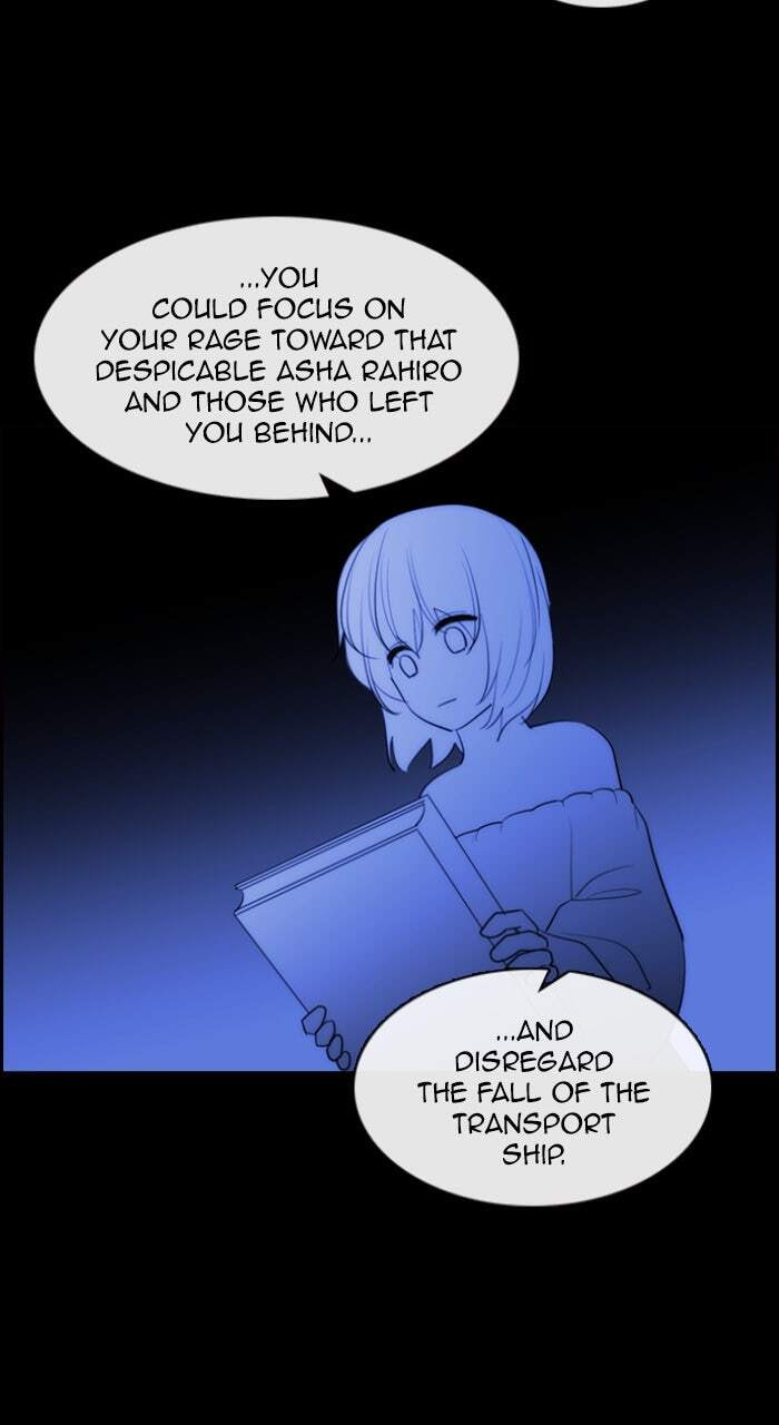 Kubera Chapter 566 page 6 - 