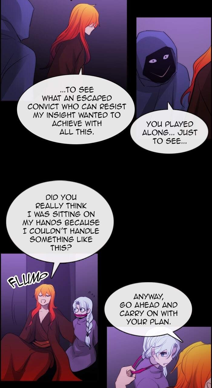 Kubera Chapter 566 page 51 - 