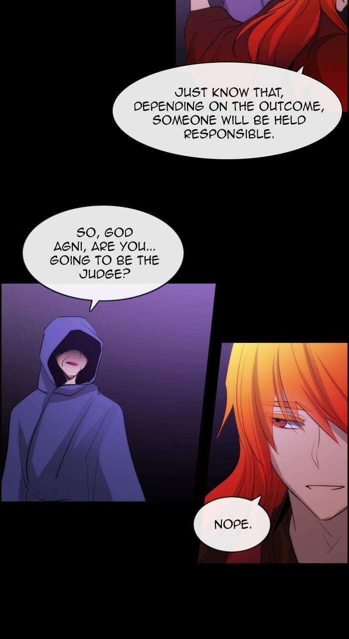 Kubera Chapter 566 page 52 - 