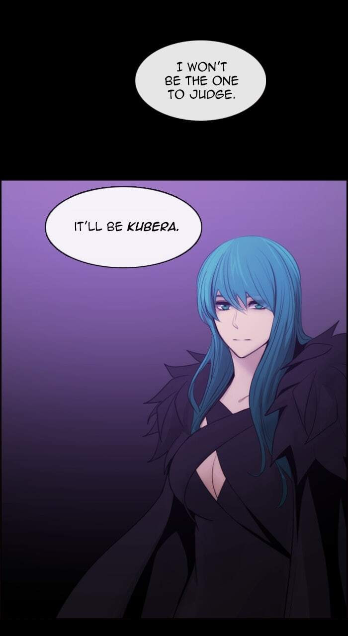Kubera Chapter 566 page 53 - 