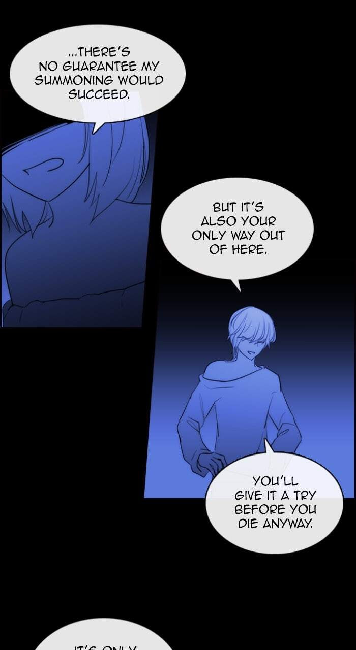 Kubera Chapter 566 page 7 - 