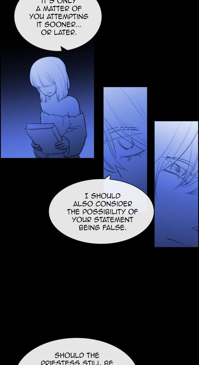Kubera Chapter 566 page 8 - 