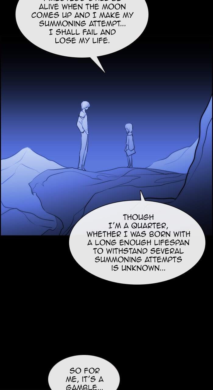 Kubera Chapter 566 page 9 - 