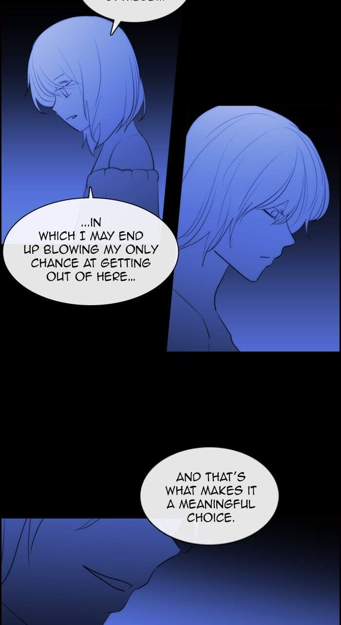Kubera Chapter 566 page 10 - 