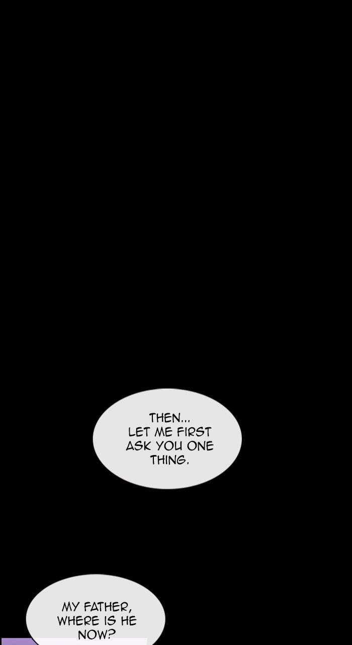 Kubera Chapter 567 page 1 - 
