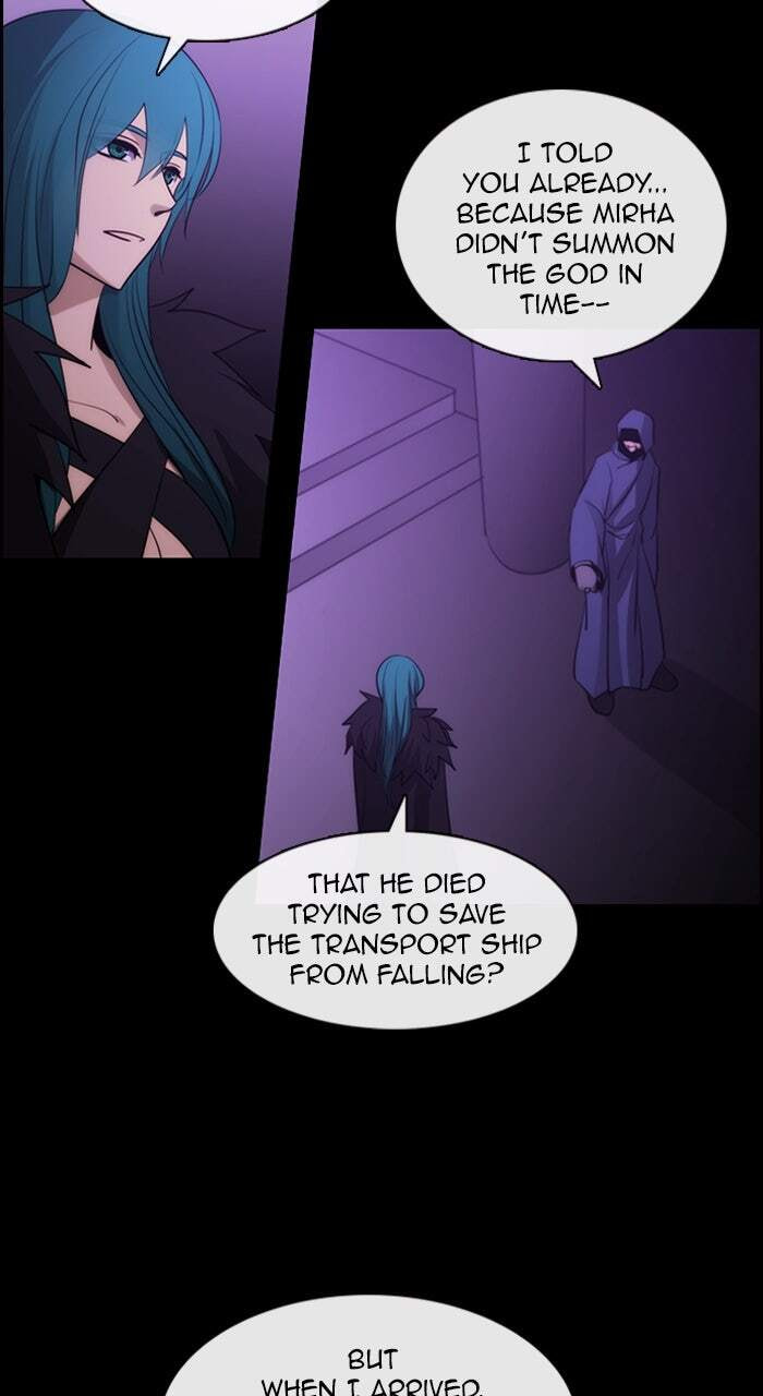 Kubera Chapter 567 page 2 - 