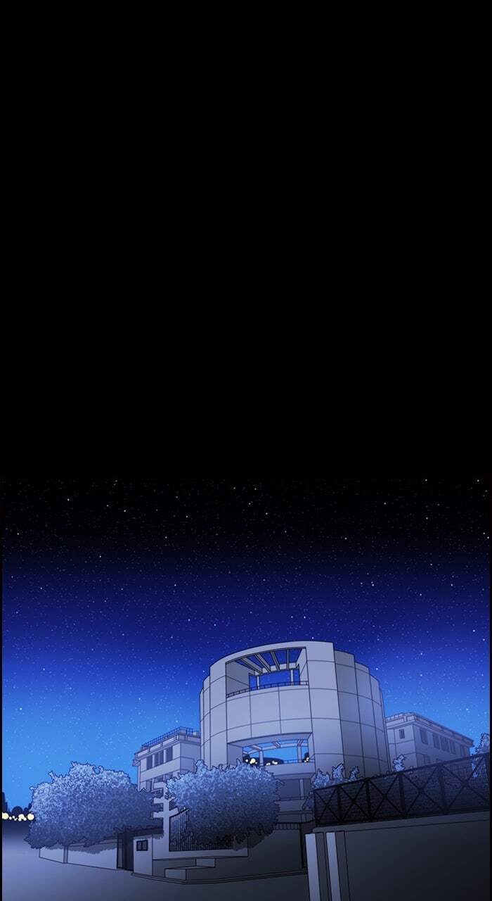 Kubera Chapter 567 page 11 - 