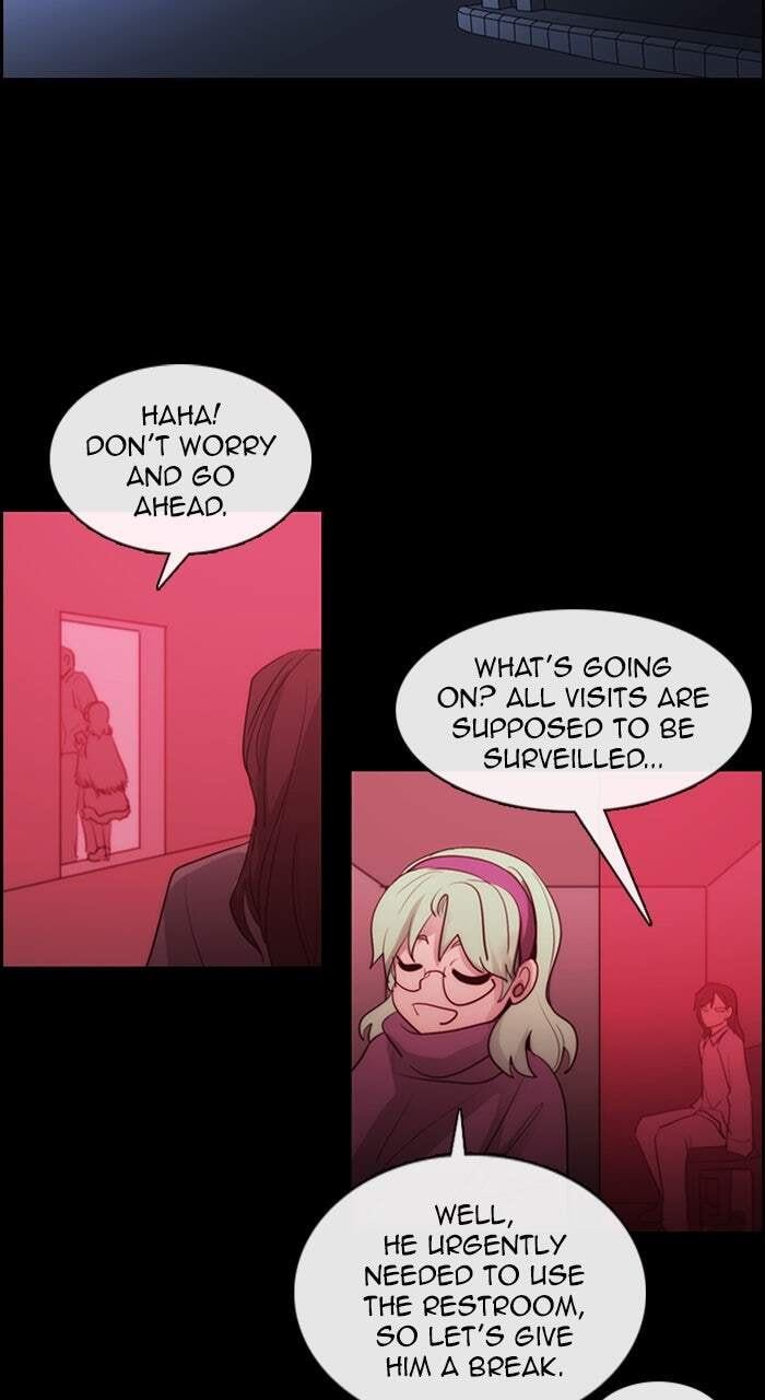 Kubera Chapter 567 page 12 - 