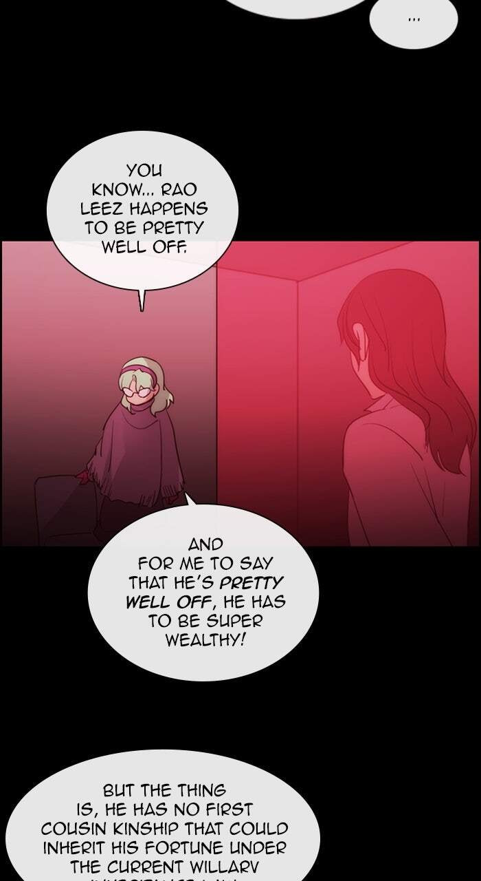 Kubera Chapter 567 page 13 - 