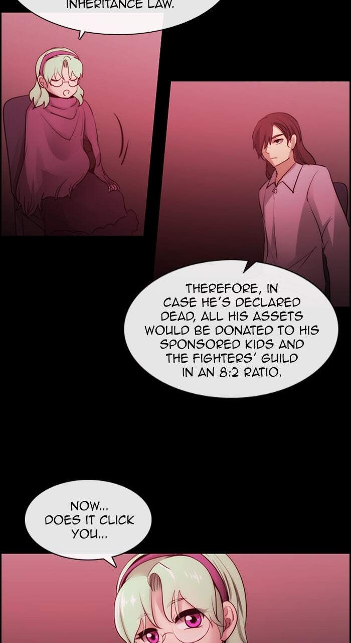 Kubera Chapter 567 page 14 - 